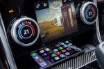 Jaguar XE P300 R-Dynamic 2019 года (WW)